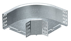 Coude à 90° RB 90 120 FT 7127227