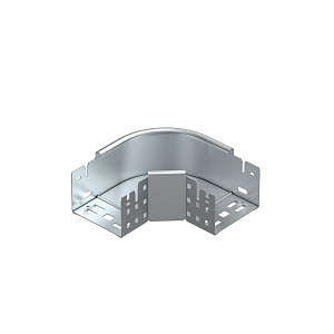 Coude à 90° RBM 90 810 FS 6041490