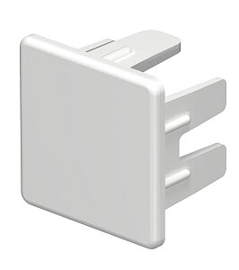 Embout WDK HE25025RW 6193145