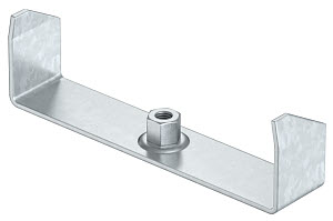 Suspension centrale MAH 60 150 FT 6358756