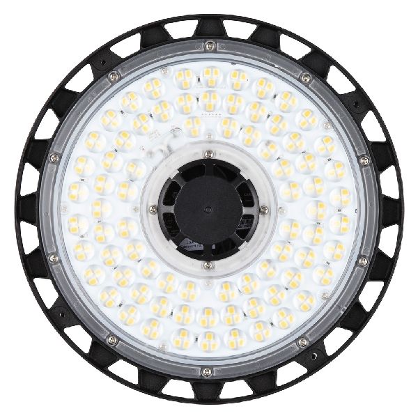 LDV HB PFM 87W/4000K 13000lm 70DEG IP65 IK08 High Bay - 692787