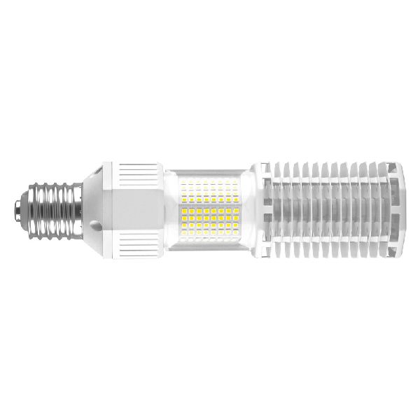 Osram NAV LED100 E40 50W 727 8100lm IP40 - 453760