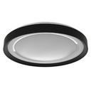 Ledvance Smart+ WF ORBIS GAVIN RD500 TW DG - 573512