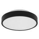 Ledvance Smart+ WF ORBIS RD BL 350 RGBTW BK - 573574