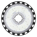 LDV HB sensor 87W/4000K 13000lm 110DEG IP65 IK08 High Bay - 603257