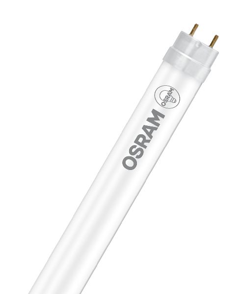 Osram LED ST8EM 58 ADV 20,6W 865 3100lm 1,5m G13 SubstiTUBE Verre - 611894