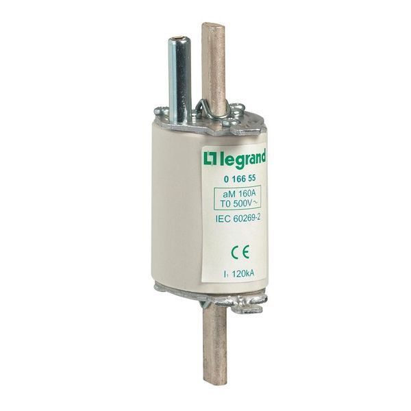 C/Ctx T0 125A Am Percut. legrand 016650