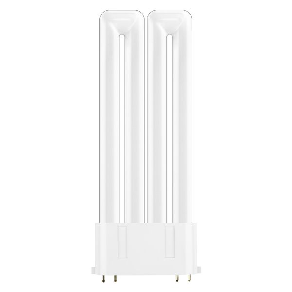 Osram LED DULUX F 36 Dépolie 2G10 2500lm 840 20W - 559318