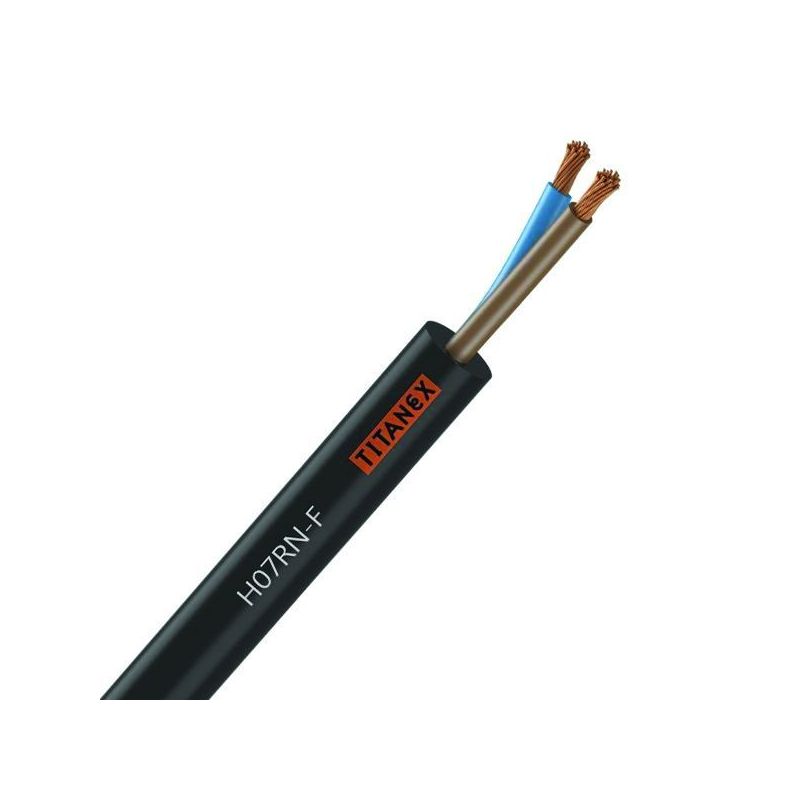 Meuble saillie kit Leaf rond LED 3x4W 15VA 230/12V 80mm alu brossé/alu 93562