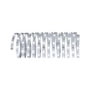 Function YourLED ECO bande 5m blanc neutre 10,5W 12V DC blanc