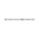 Function YourLED ECO Stripe 1m blanc chaud 2,4W 12V DC blanc