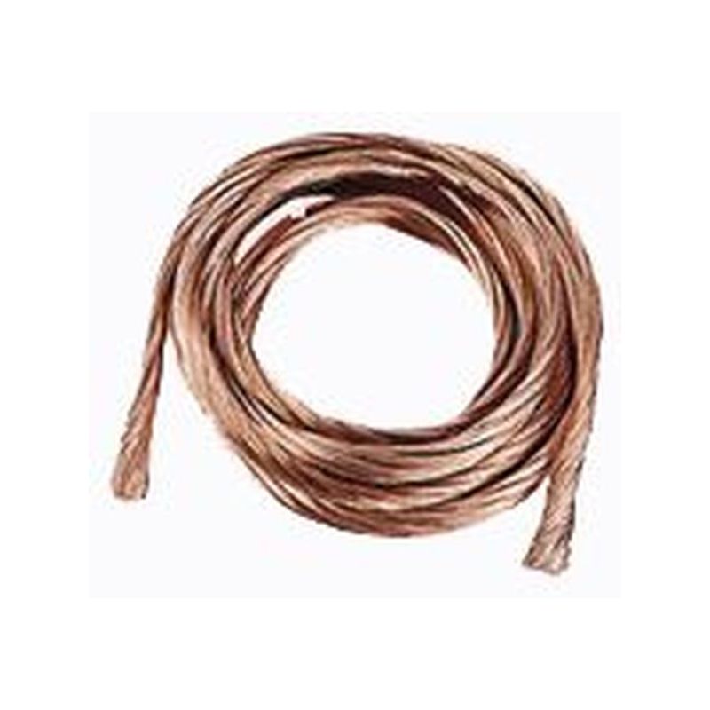 MaxLED 1000 kit de base 1,5m Bl anc chaud 20W 230/24V 60VA Argent Plast 70672