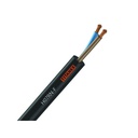 Function YourLED Sensor infrarouge 12V CC Plastique 70726