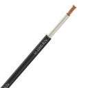 Kit Lightbar 2x60cm Dynamic Rainbow RGB 2x1W 230/5V DC nr Alu Syn 78879