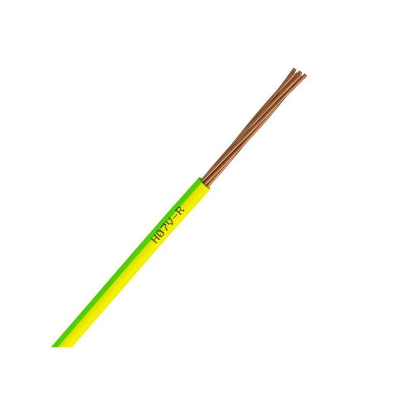 Kit de base MaxLED 250 1,5m TunW IP44 Protect Cover 5,3W 230/24V Argent 79876