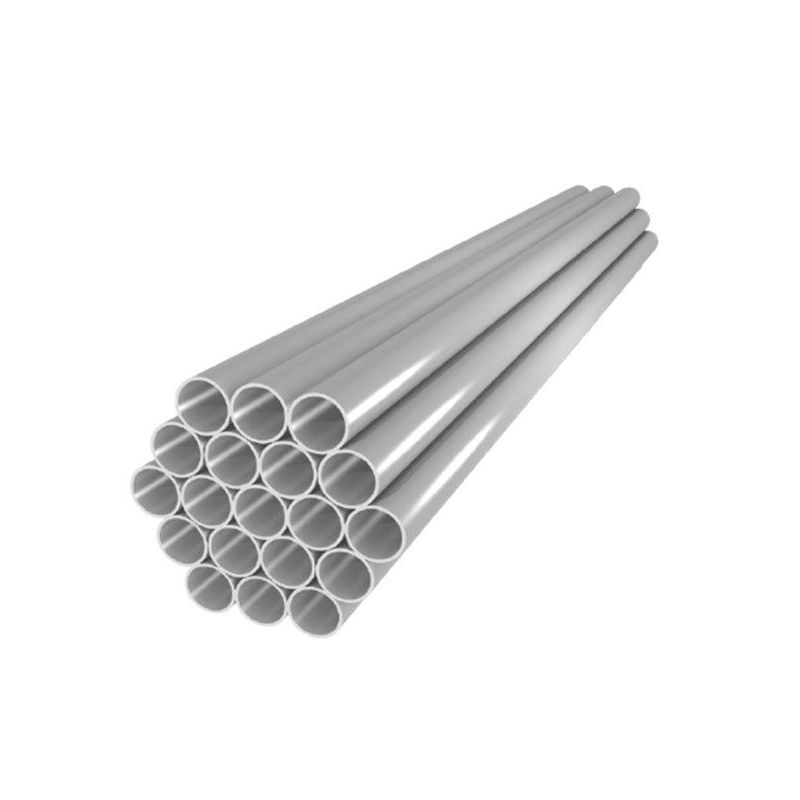 Strip MaxLED 250 1m TunW IP44 Protect Cover 3,5W 230/24V Argent 79878