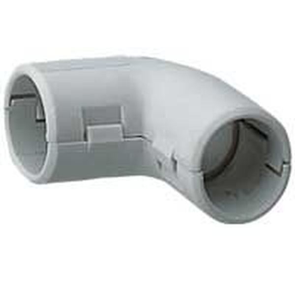 Equerre D.16 legrand 651611