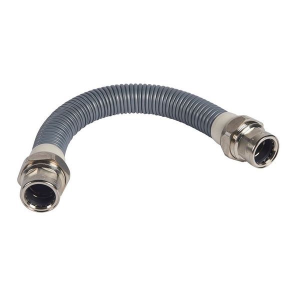 Racc.Flex.Rapide Tube Mrl D.32 legrand 00104