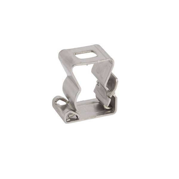 Collier Fix.Mrl Inox D16 P50 legrand 00470