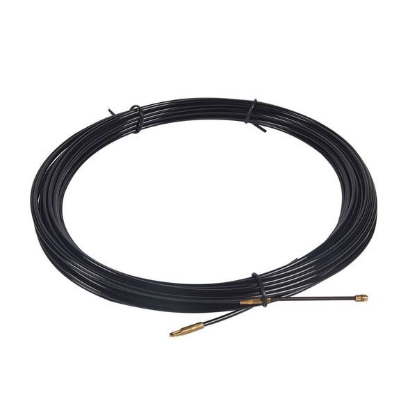 Tire-Fil Longueur 20M Pour Conduits Cintrables legrand 06082