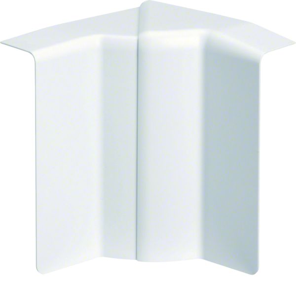 Angle intérieur variable pour plinthe SL20080 Pure SL2008049016