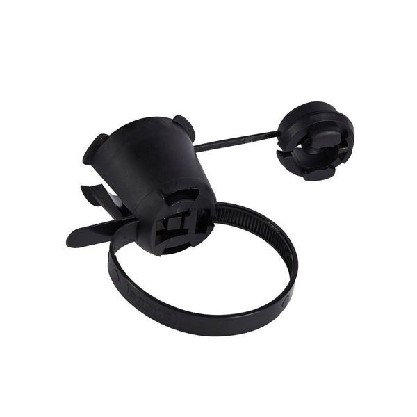 Collier Embase Irl 4554 25/40 legrand 07994