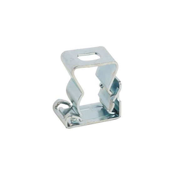 Collier F.Mpl A Zing D.16 P.20 legrand 09970