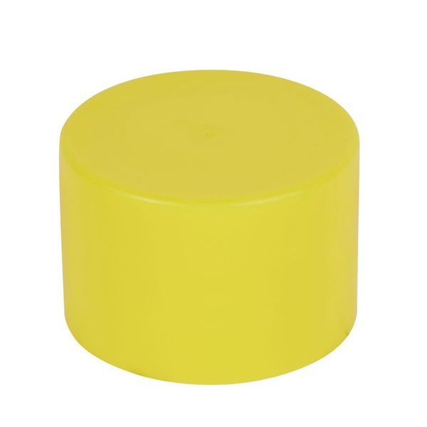Bouchon 50 Jaune Par 10 legrand 06066