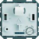 Interrupteur Gallery carte d'hôtel WXF055