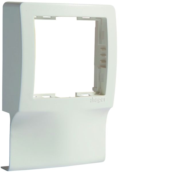 Support Alréa pour ATA 12 / 16x30 Pure ATA123399016