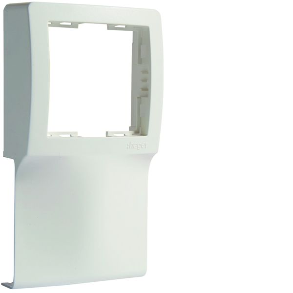 Support Alréa pour ATA 12/20x50 Pure ATA125399016