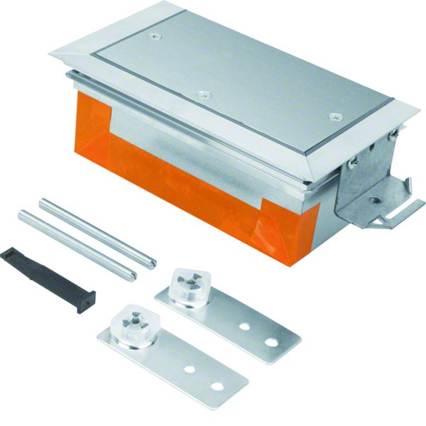 Embout pour BKW200070 BKWE200070