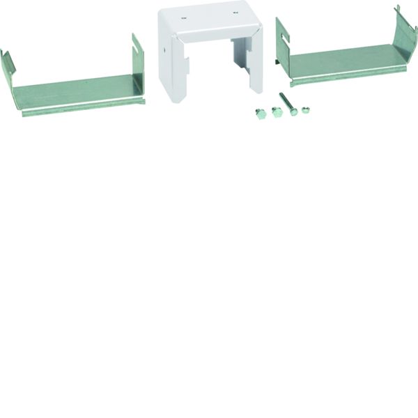 Pièce accrochage DABA 50x80 DABA50160109016