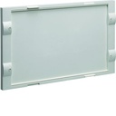 Couvercle plein pour NewVegaD, 300x500mm FD00C2