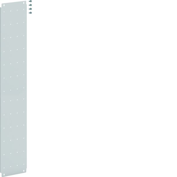 Rail porte univers lg 800mm FZ739C