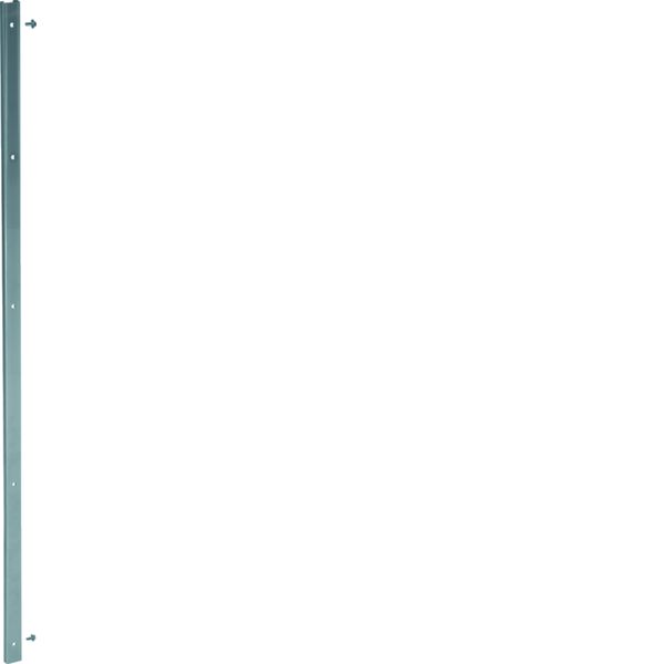 Rail fixation cables univers lg1300 FZ8451