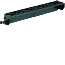 Support bornier Sanvis Gamma GZ30A