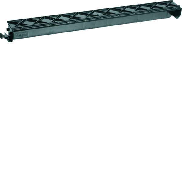 Support bornier Sanvis Gamma 18 GZ40A