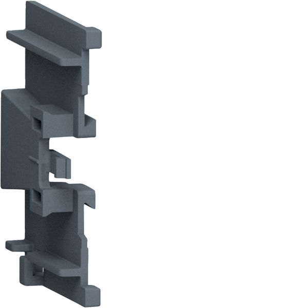 Support latéral H3+ pour câbles HTC100H