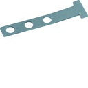 Kit de cadenassage(x160-P160-x250-P250-x630) HXA039H