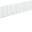 Obturateur en bande gamma 13 mod. et mini gamma JP014