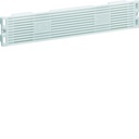 Jeu de 2 supports universels Gamma+ JZ104