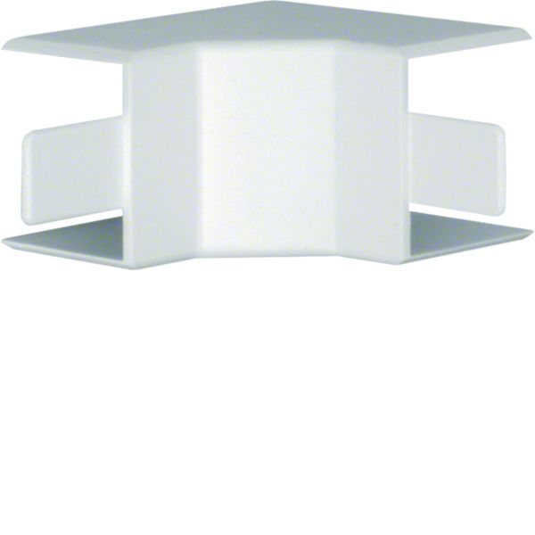 Angle intérieur lifea pour LF30030 RAL 9016 Pure LF3003049016