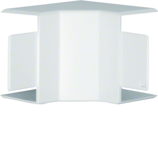 Angle intérieur lifea pour LF30045 RAL 9016 Pure LF3004549016
