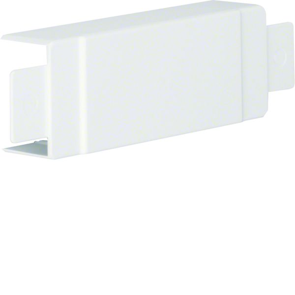 Té et croix lifea pour LF30045 RAL 9016 Pure LF3004589016