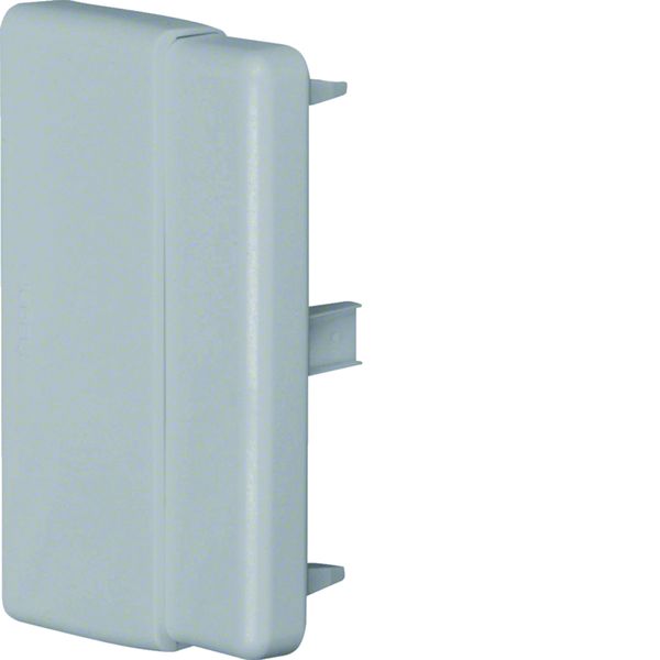 Embout lifea pour LF/LFF60090 et LF/LFF40090 gris LFF6009067030