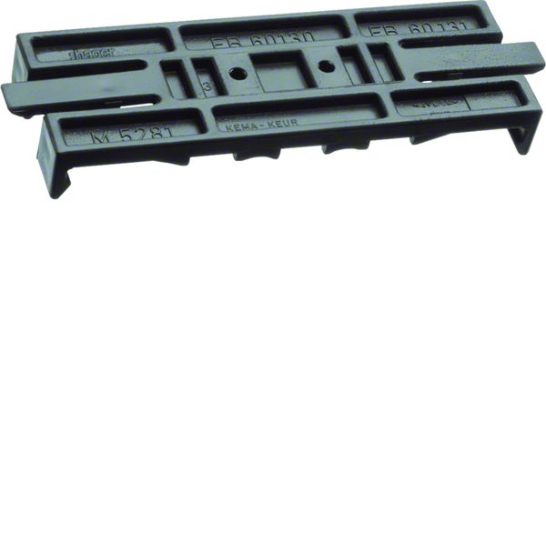 Agrafe lifea - beha-set pour FB60130 / FB80130 M5281