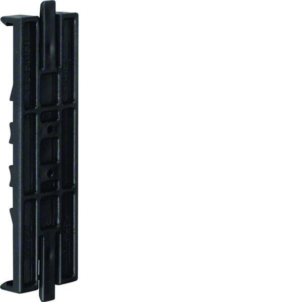 Agrafe beha-set pour FB60150 M5282