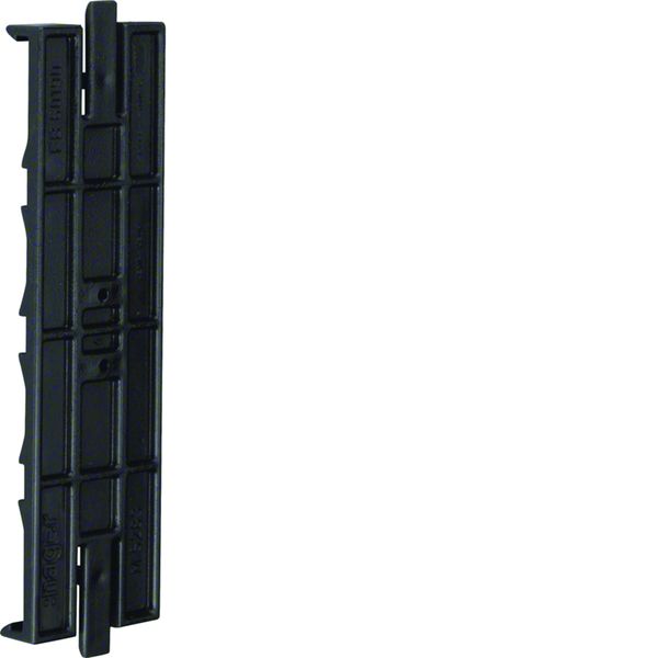 Agrafe beha-set pour FB60190 M5283