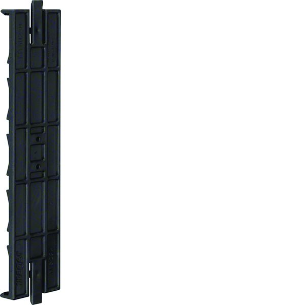 Agrafe lifea - beha-set pour FB60230 / FB99230 M5284